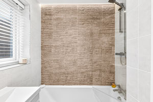 Photo 25- click for photo gallery